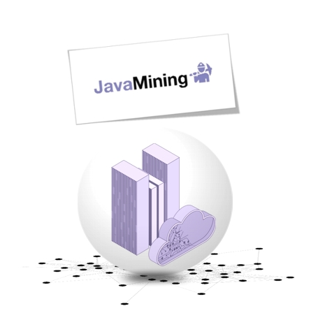 SVS JavaMining©