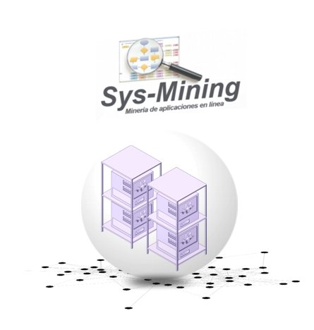 SVS SysMining©